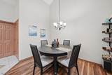 1543 Cambridge Avenue - Photo 11