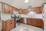 1543 Cambridge Avenue - Photo 12