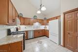 1543 Cambridge Avenue - Photo 13