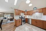 1543 Cambridge Avenue - Photo 14