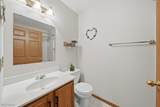 1543 Cambridge Avenue - Photo 15