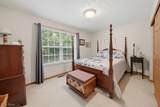 1543 Cambridge Avenue - Photo 16