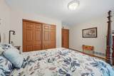1543 Cambridge Avenue - Photo 17