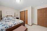 1543 Cambridge Avenue - Photo 18