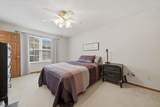 1543 Cambridge Avenue - Photo 19