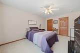 1543 Cambridge Avenue - Photo 20