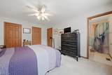 1543 Cambridge Avenue - Photo 21