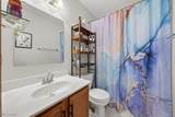 1543 Cambridge Avenue - Photo 22