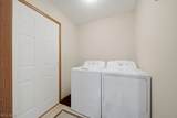 1543 Cambridge Avenue - Photo 23