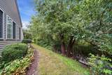 1543 Cambridge Avenue - Photo 26