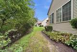 1543 Cambridge Avenue - Photo 27