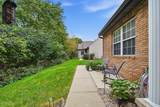 1543 Cambridge Avenue - Photo 28