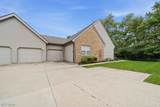 1543 Cambridge Avenue - Photo 29