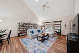 1543 Cambridge Avenue - Photo 3