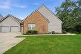 1543 Cambridge Avenue - Photo 30