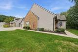 1543 Cambridge Avenue - Photo 31