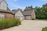 1543 Cambridge Avenue - Photo 32