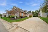 1543 Cambridge Avenue - Photo 33