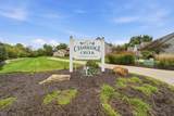 1543 Cambridge Avenue - Photo 34