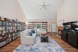1543 Cambridge Avenue - Photo 4