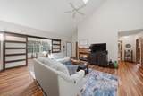 1543 Cambridge Avenue - Photo 5