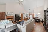 1543 Cambridge Avenue - Photo 6