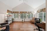 1543 Cambridge Avenue - Photo 7