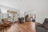 1543 Cambridge Avenue - Photo 8