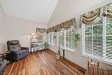 1543 Cambridge Avenue - Photo 9