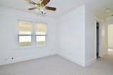 2445-2447 11th St. - Photo 10
