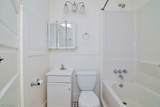 2445-2447 11th St. - Photo 11