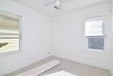 2445-2447 11th St. - Photo 12