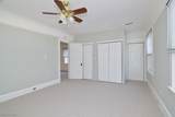 2445-2447 11th St. - Photo 14