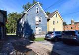 2445-2447 11th St. - Photo 15