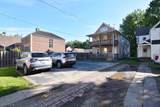 2445-2447 11th St. - Photo 16