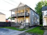 2445-2447 11th St. - Photo 17