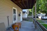 2445-2447 11th St. - Photo 18