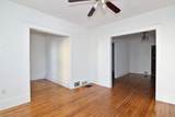 2445-2447 11th St. - Photo 19