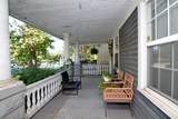2445-2447 11th St. - Photo 2