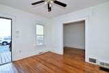 2445-2447 11th St. - Photo 20
