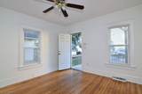 2445-2447 11th St. - Photo 21