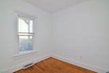 2445-2447 11th St. - Photo 22