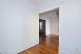 2445-2447 11th St. - Photo 23