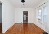 2445-2447 11th St. - Photo 24