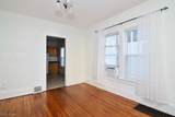 2445-2447 11th St. - Photo 25