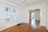 2445-2447 11th St. - Photo 26