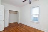 2445-2447 11th St. - Photo 27