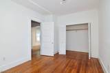2445-2447 11th St. - Photo 28