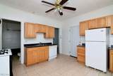 2445-2447 11th St. - Photo 29