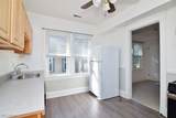 2445-2447 11th St. - Photo 3